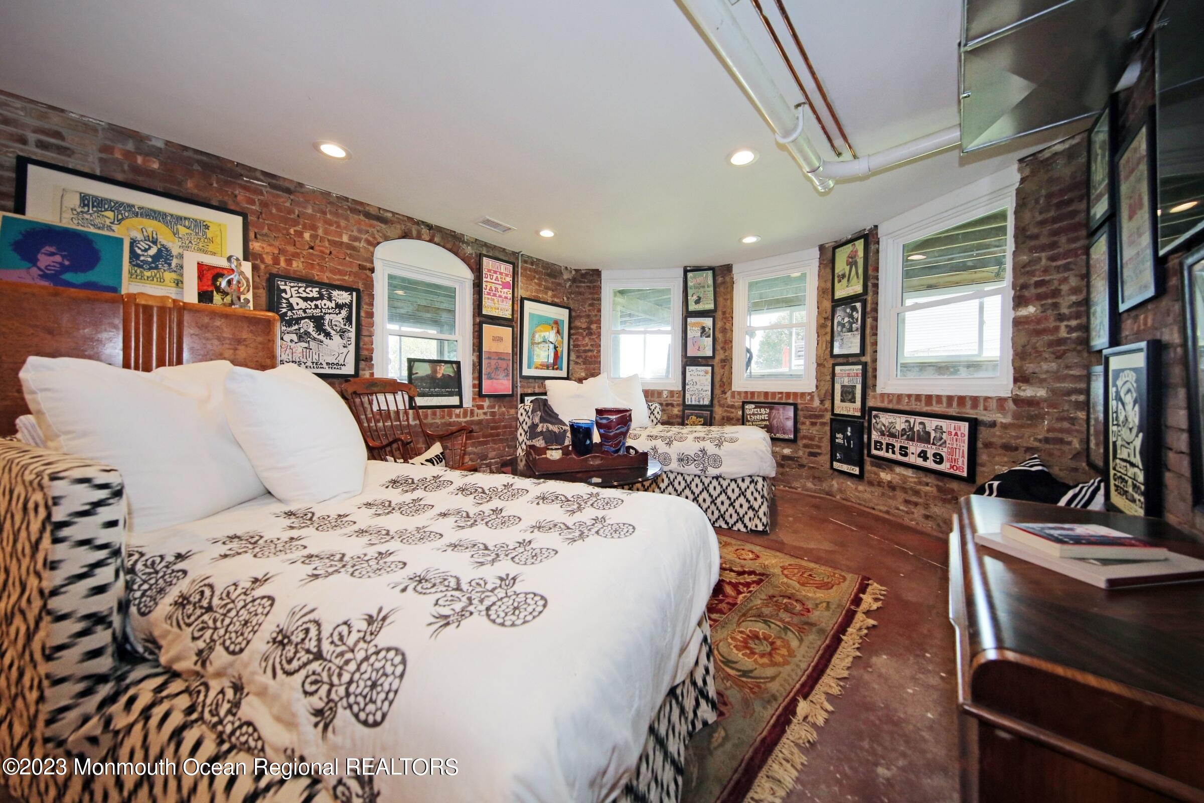 52 Navesink Avenue Highlands NJ 07732