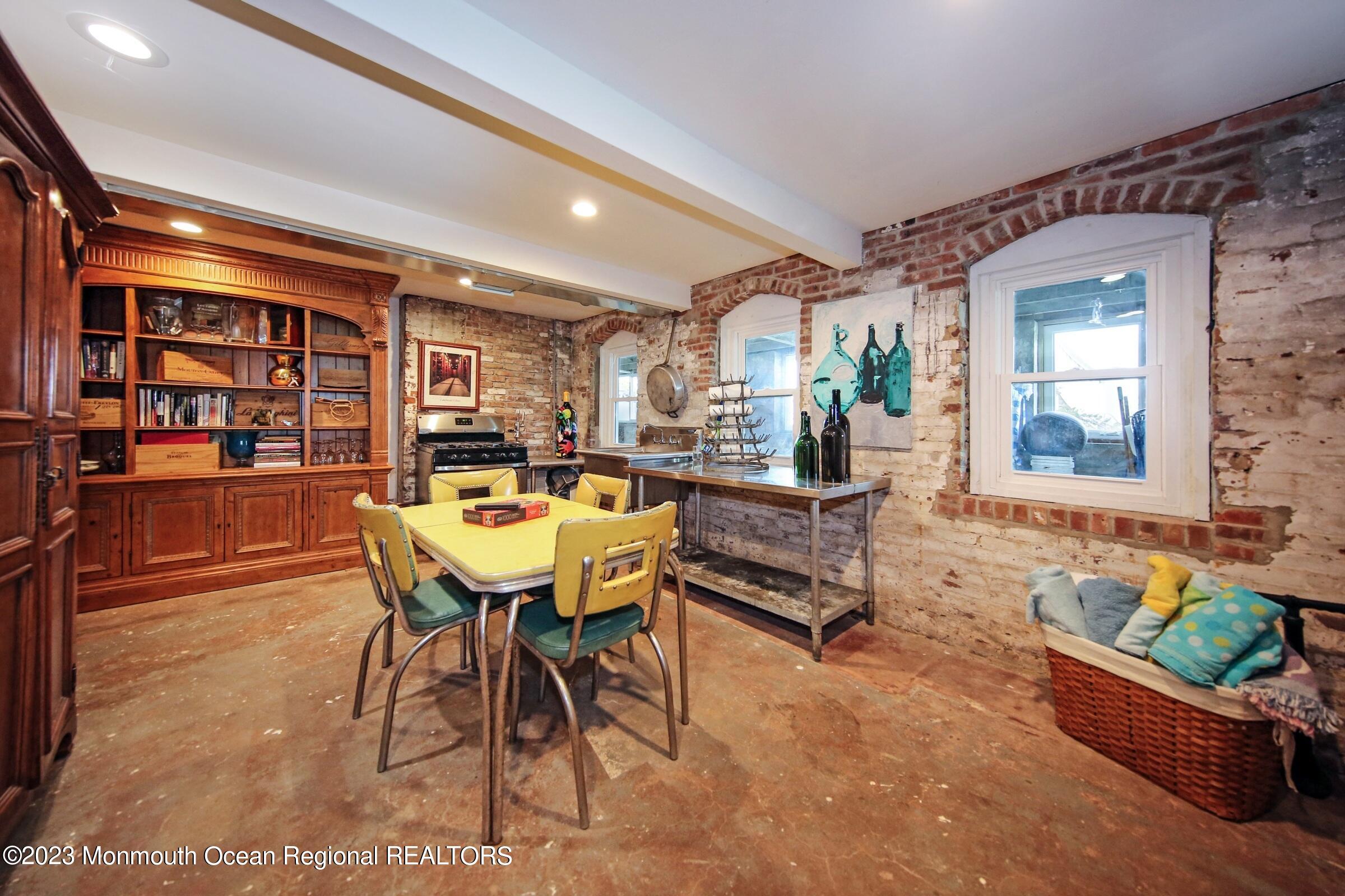 52 Navesink Avenue Highlands NJ 07732