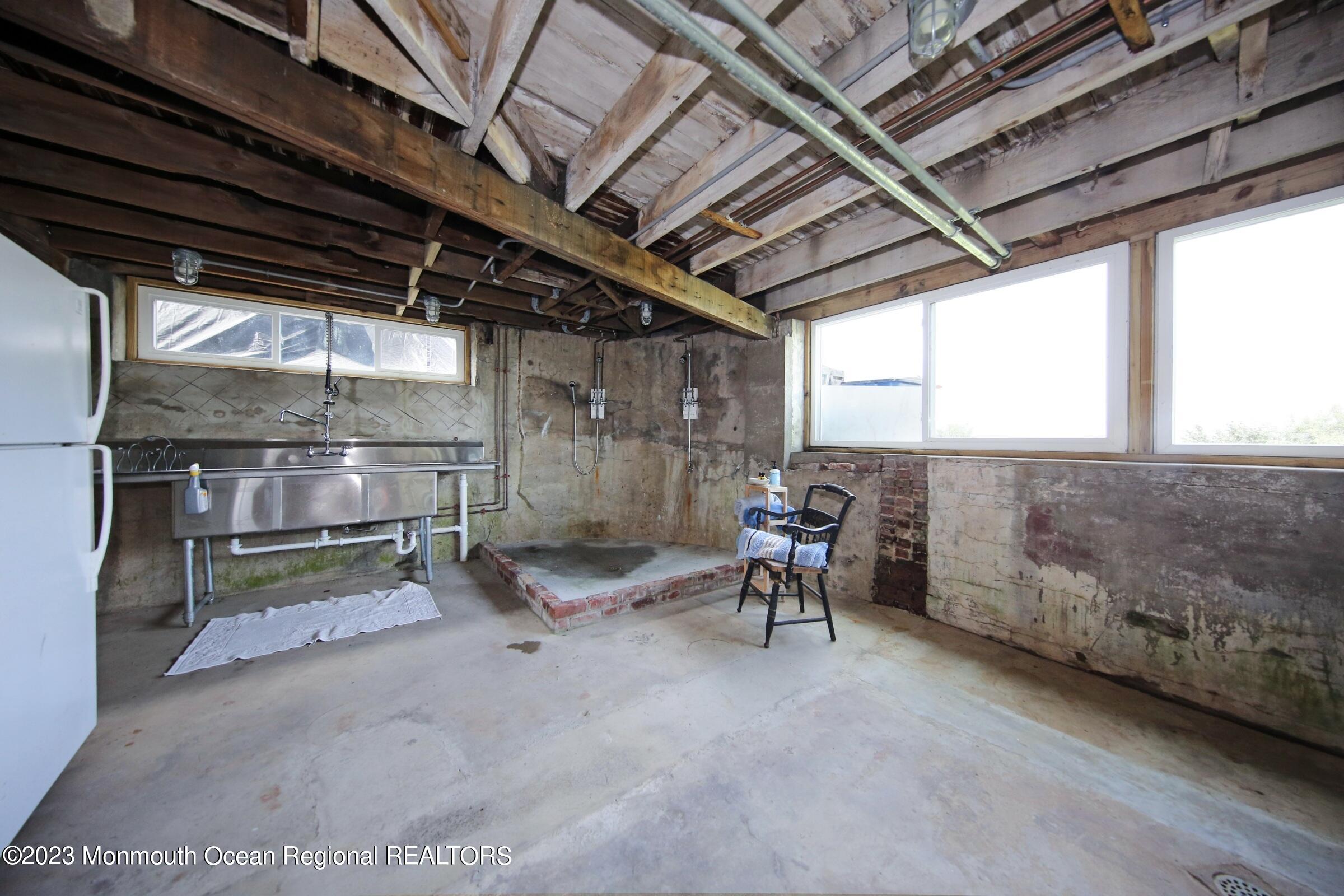 52 Navesink Avenue Highlands NJ 07732