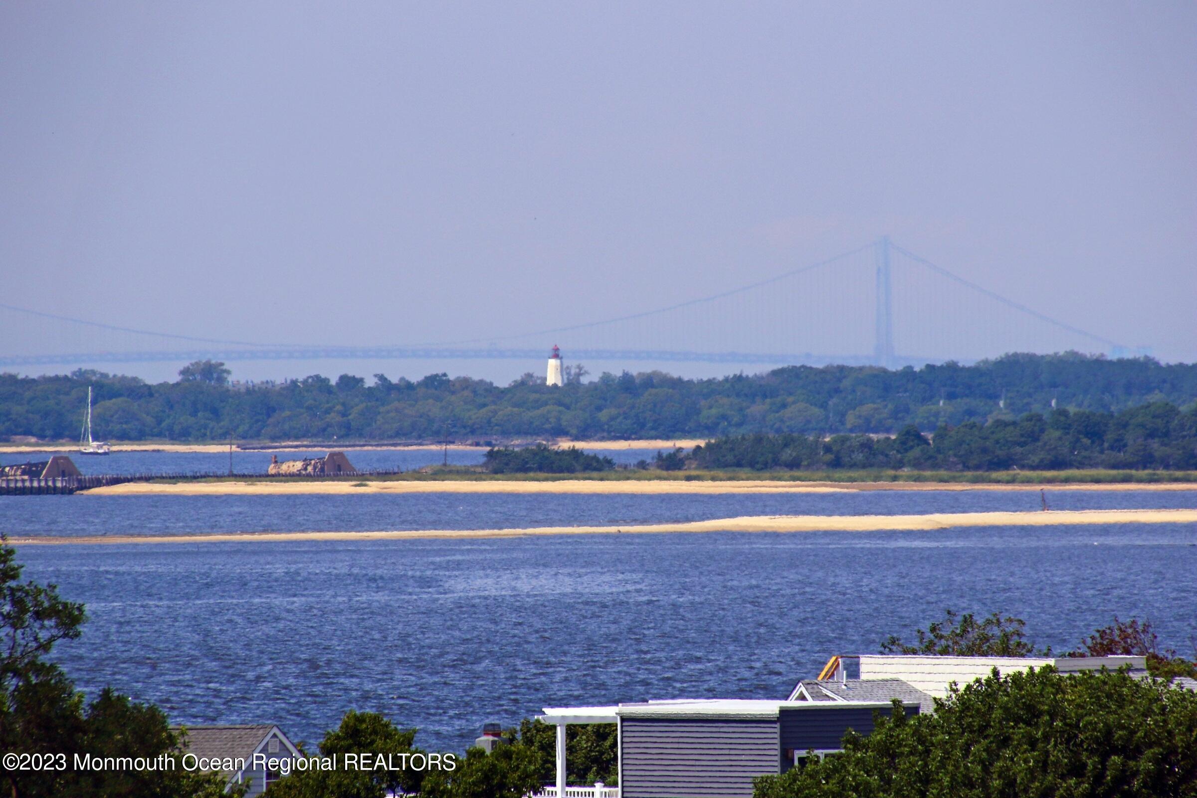 52 Navesink Avenue Highlands NJ 07732
