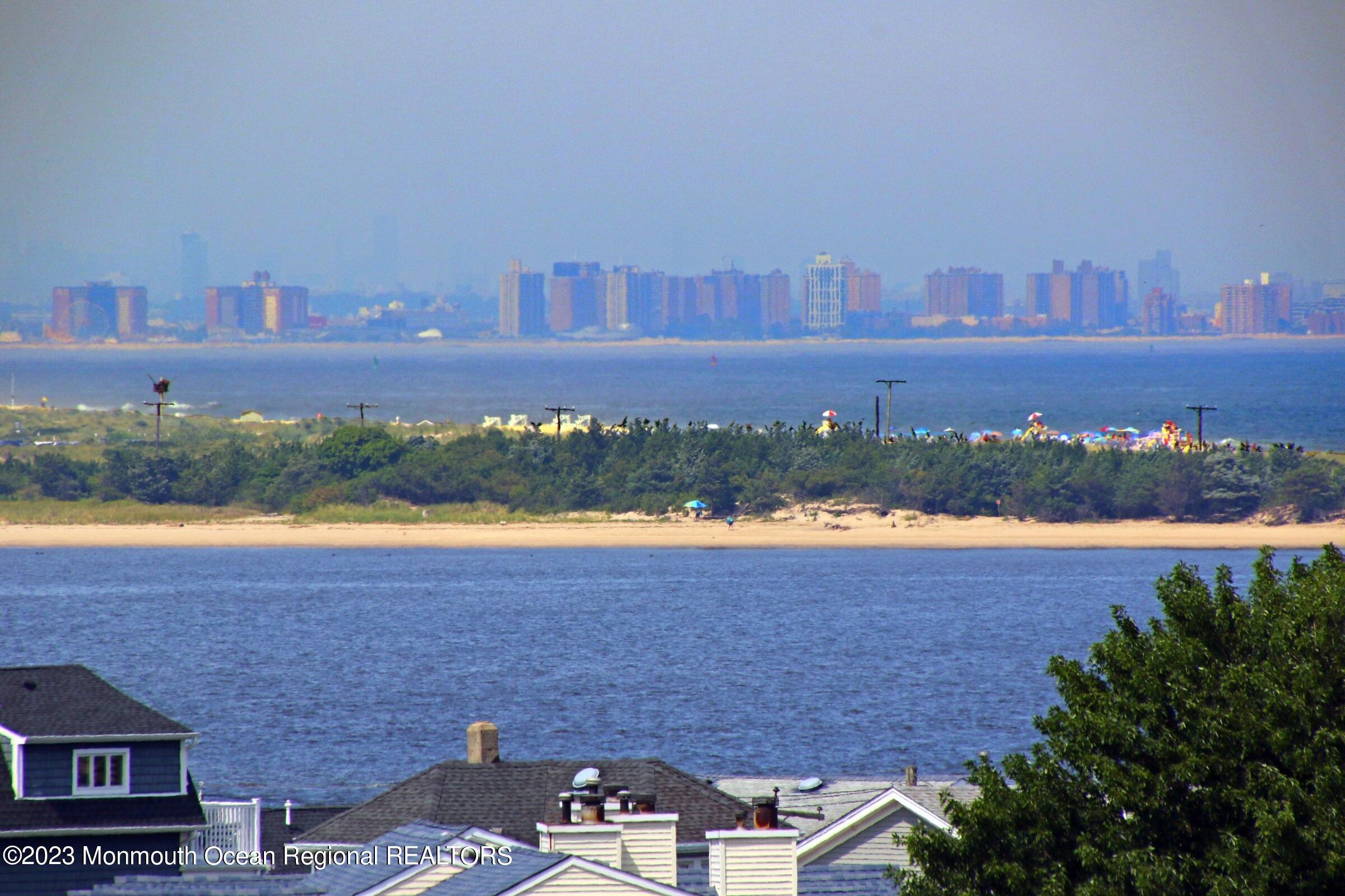 52 Navesink Avenue Highlands NJ 07732