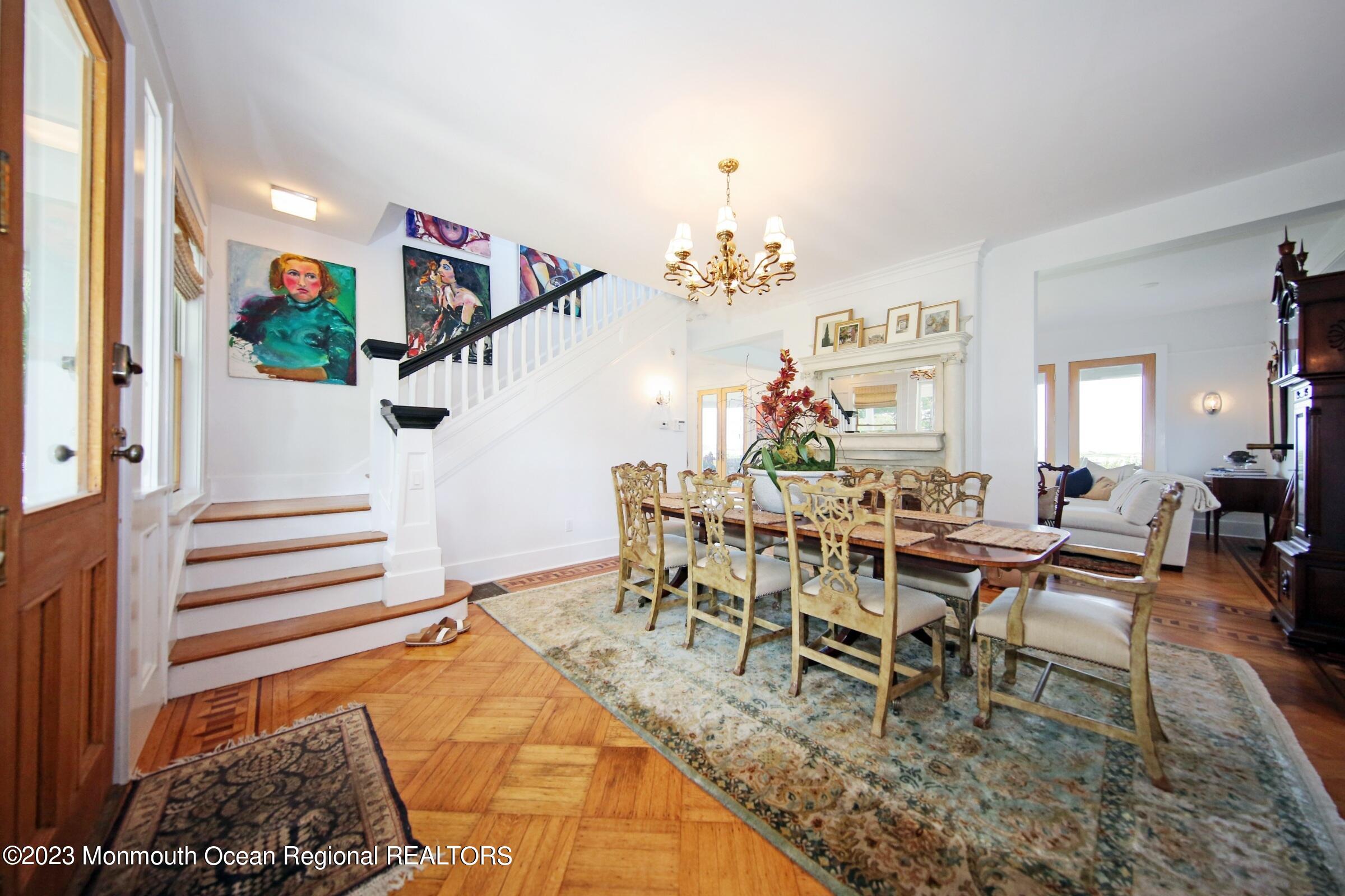 52 Navesink Avenue Highlands NJ 07732