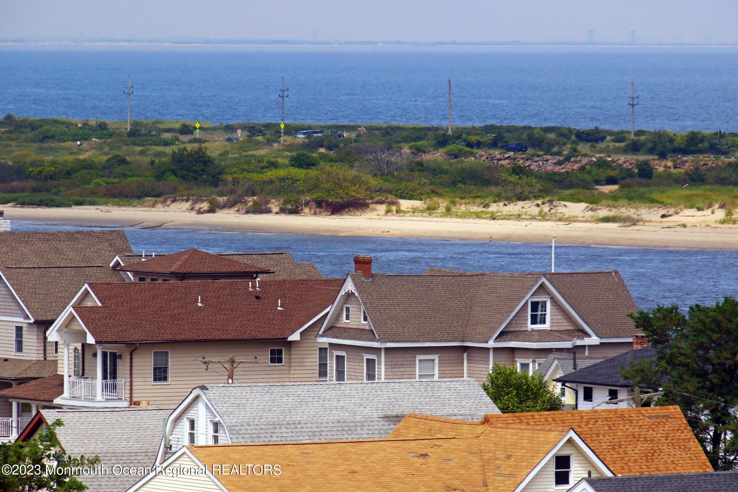 52 Navesink Avenue Highlands NJ 07732