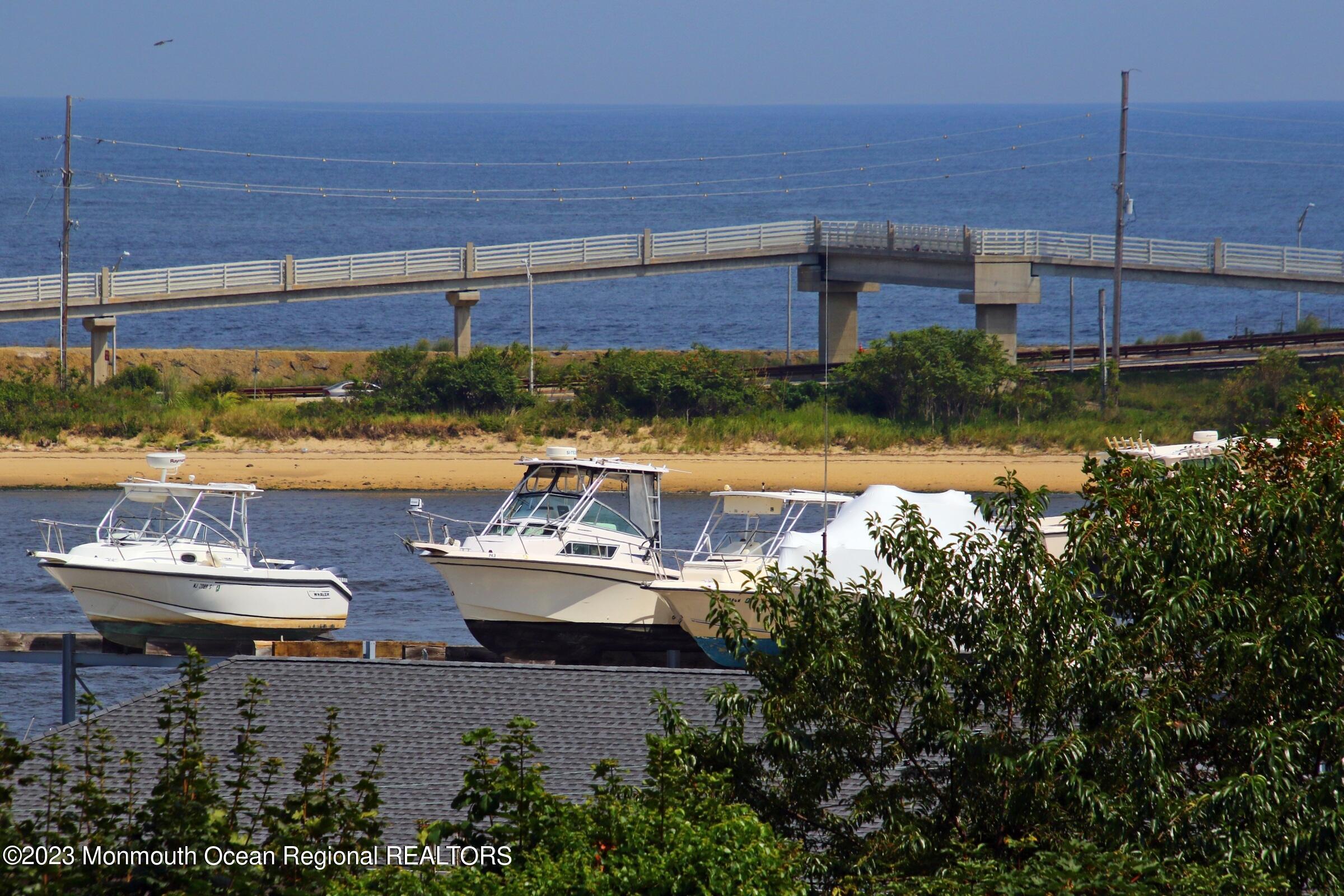 52 Navesink Avenue Highlands NJ 07732