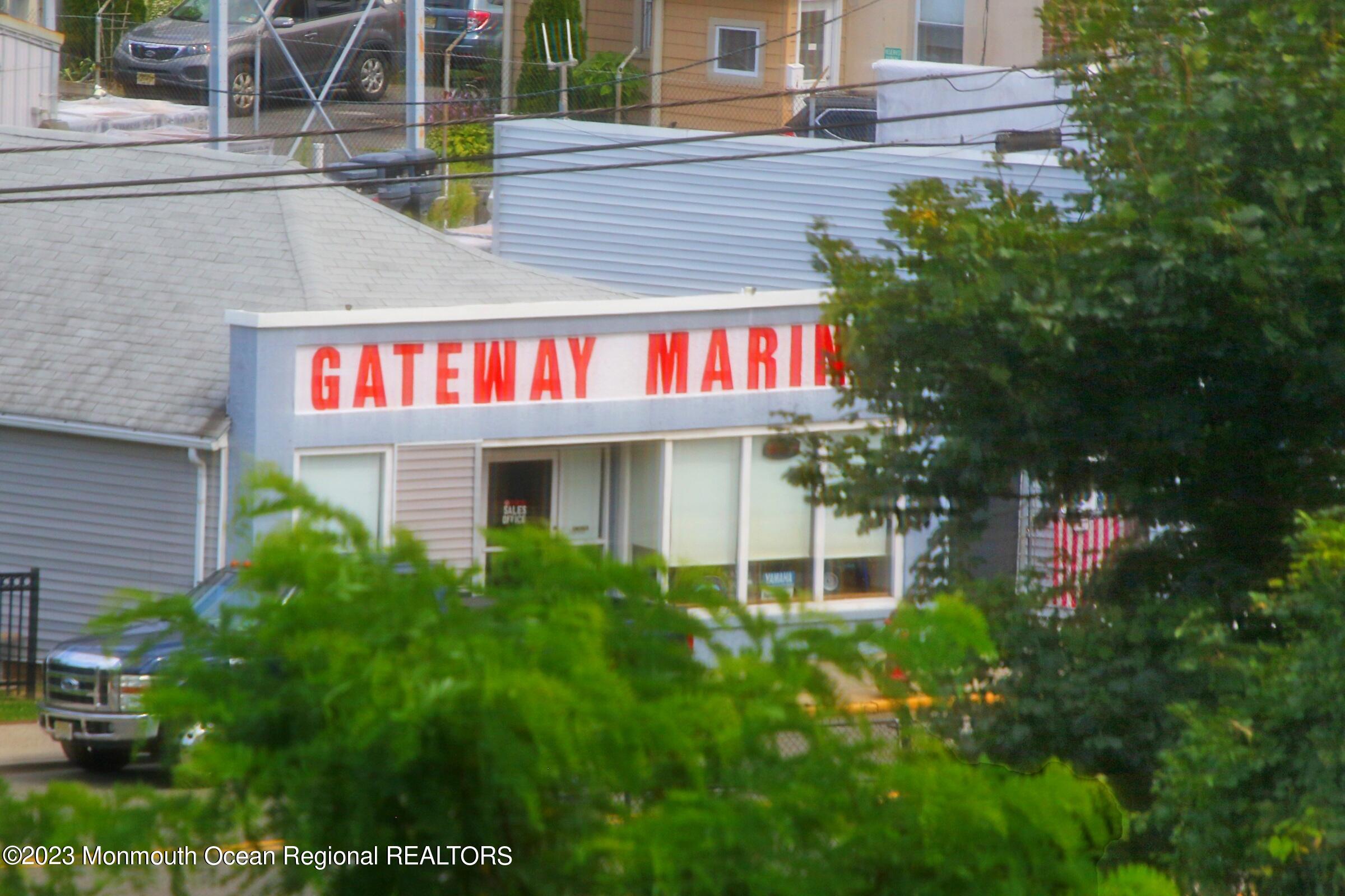 52 Navesink Avenue Highlands NJ 07732