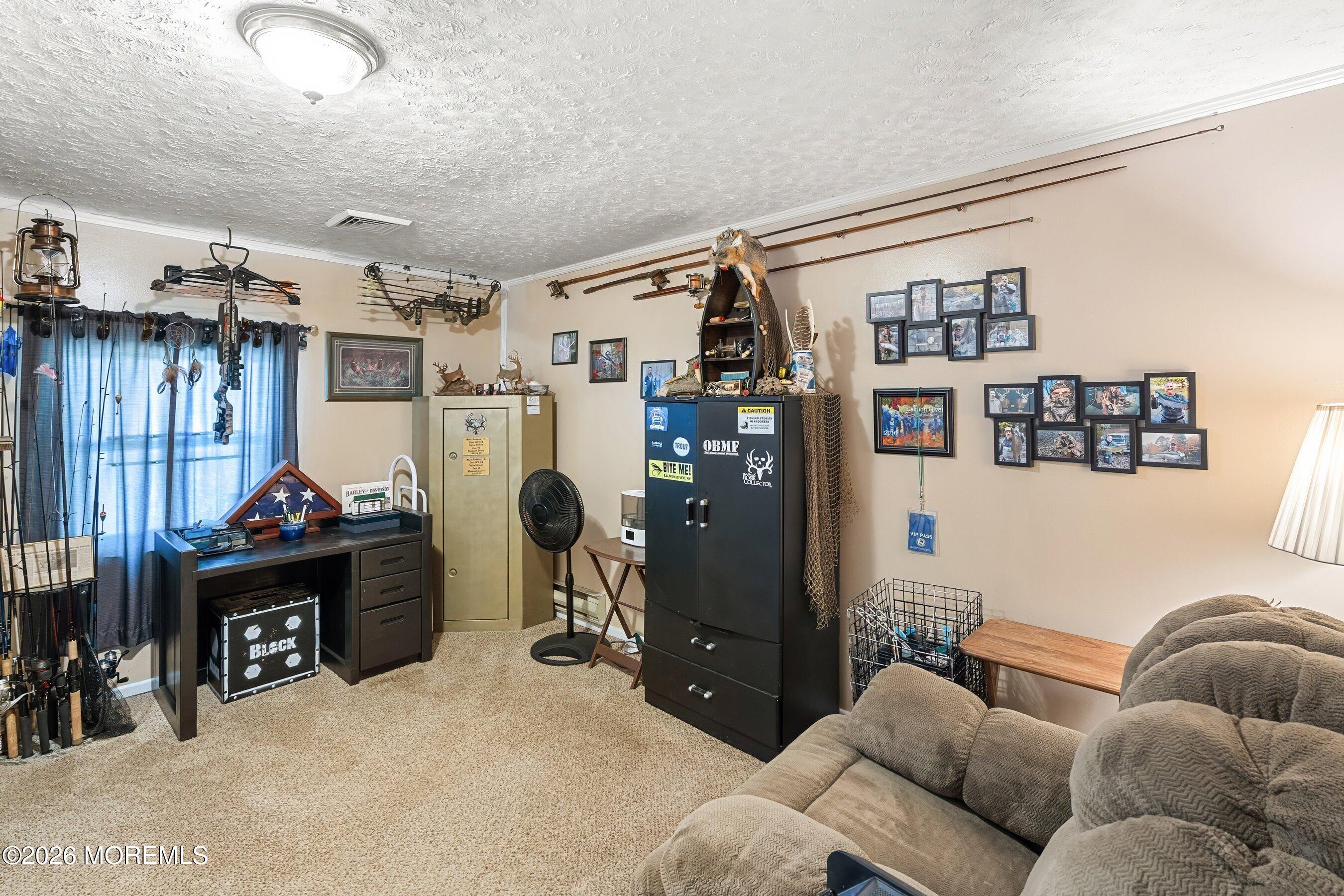 5 Buck Lane Marlboro NJ 07746