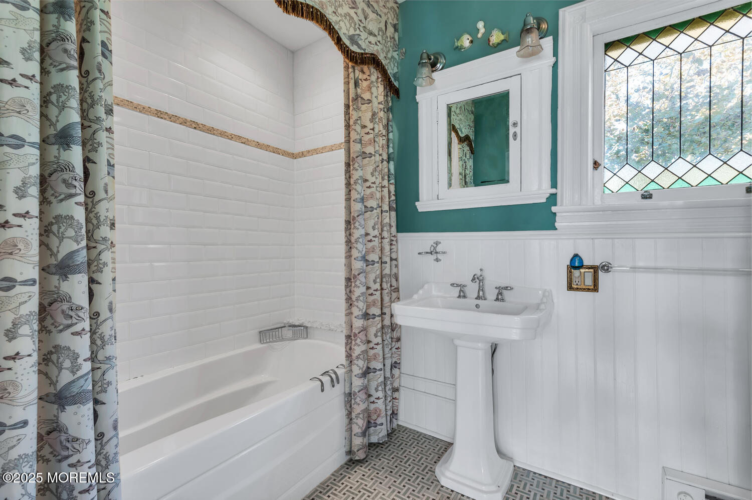 44 Ocean Pathway Ocean Grove NJ 07756