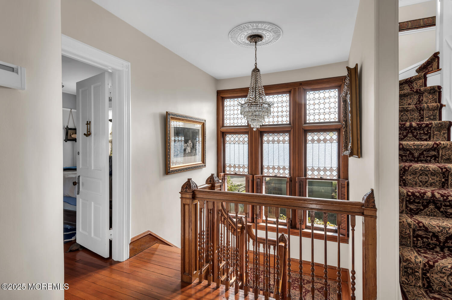 44 Ocean Pathway Ocean Grove NJ 07756