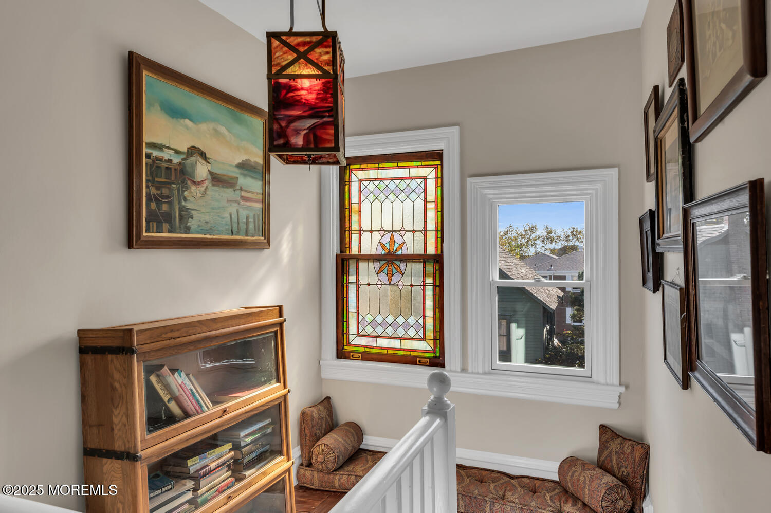 44 Ocean Pathway Ocean Grove NJ 07756