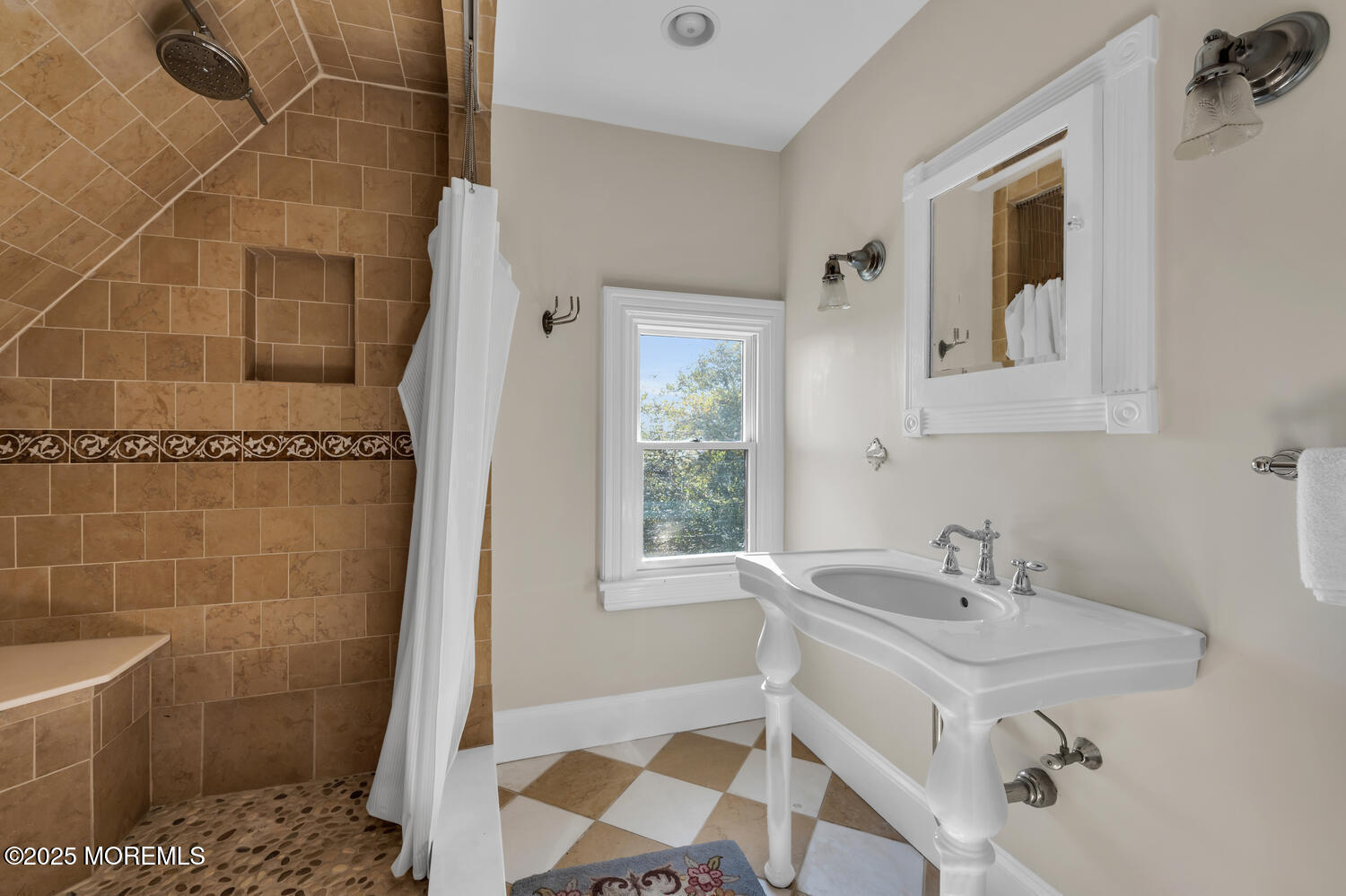 44 Ocean Pathway Ocean Grove NJ 07756