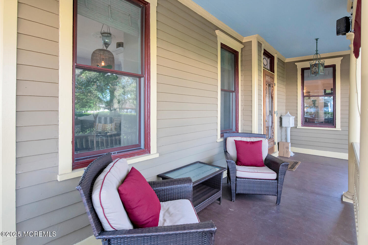44 Ocean Pathway Ocean Grove NJ 07756