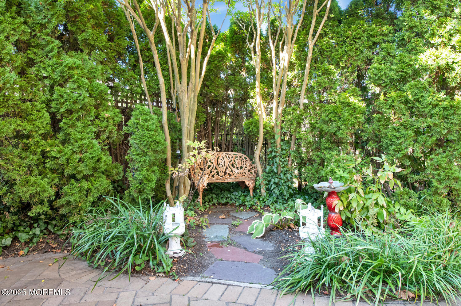 44 Ocean Pathway Ocean Grove NJ 07756