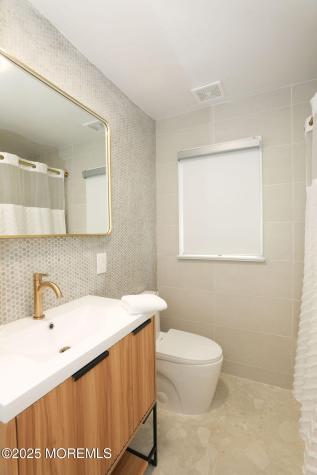 153 Atlantic Avenue Long Branch NJ 07740