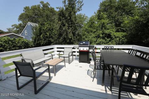 153 Atlantic Avenue Long Branch NJ 07740