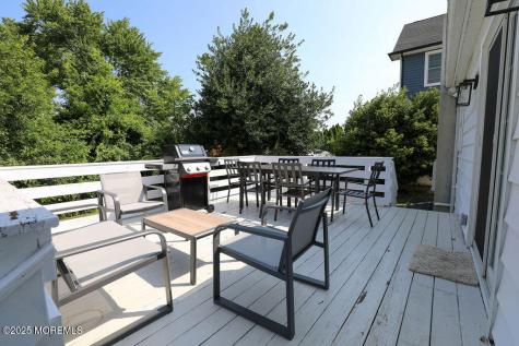 153 Atlantic Avenue Long Branch NJ 07740
