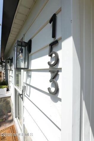 153 Atlantic Avenue Long Branch NJ 07740