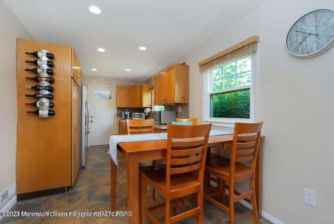 14 Arno Street Oakhurst NJ 07755
