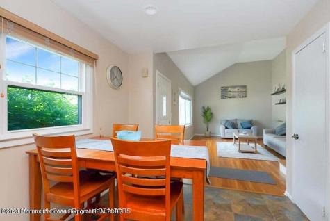 14 Arno Street Oakhurst NJ 07755