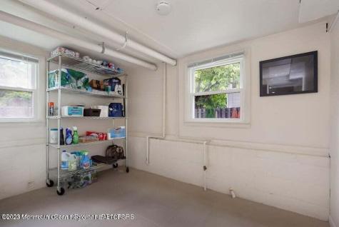 14 Arno Street Oakhurst NJ 07755