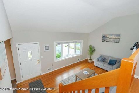 14 Arno Street Oakhurst NJ 07755