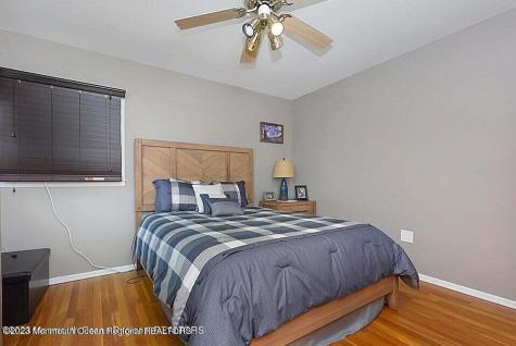 14 Arno Street Oakhurst NJ 07755