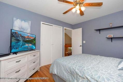 14 Arno Street Oakhurst NJ 07755
