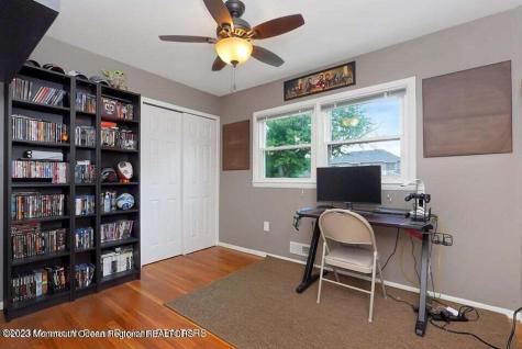 14 Arno Street Oakhurst NJ 07755