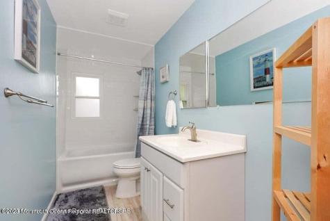 14 Arno Street Oakhurst NJ 07755