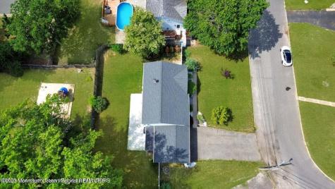 14 Arno Street Oakhurst NJ 07755