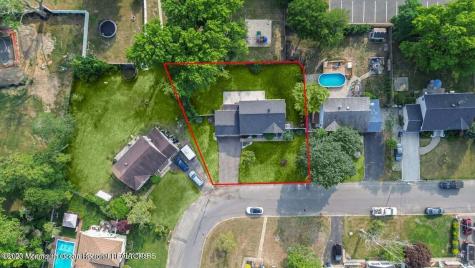 14 Arno Street Oakhurst NJ 07755