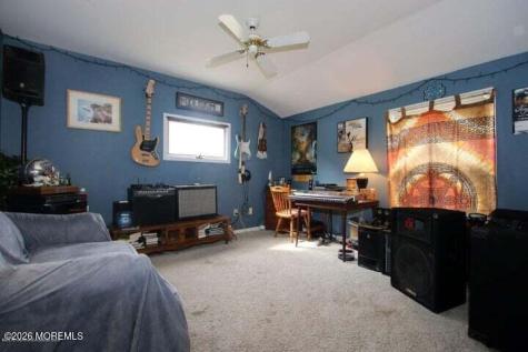 18 Mills Avenue Port Monmouth NJ 07758