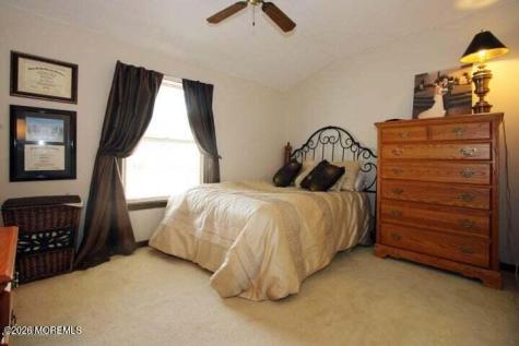 18 Mills Avenue Port Monmouth NJ 07758