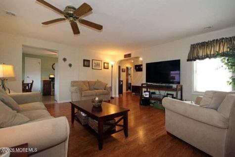 18 Mills Avenue Port Monmouth NJ 07758