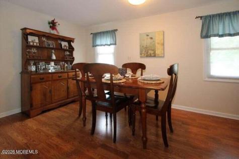 18 Mills Avenue Port Monmouth NJ 07758