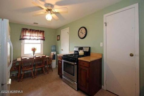 18 Mills Avenue Port Monmouth NJ 07758