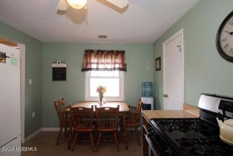 18 Mills Avenue Port Monmouth NJ 07758