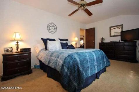 18 Mills Avenue Port Monmouth NJ 07758