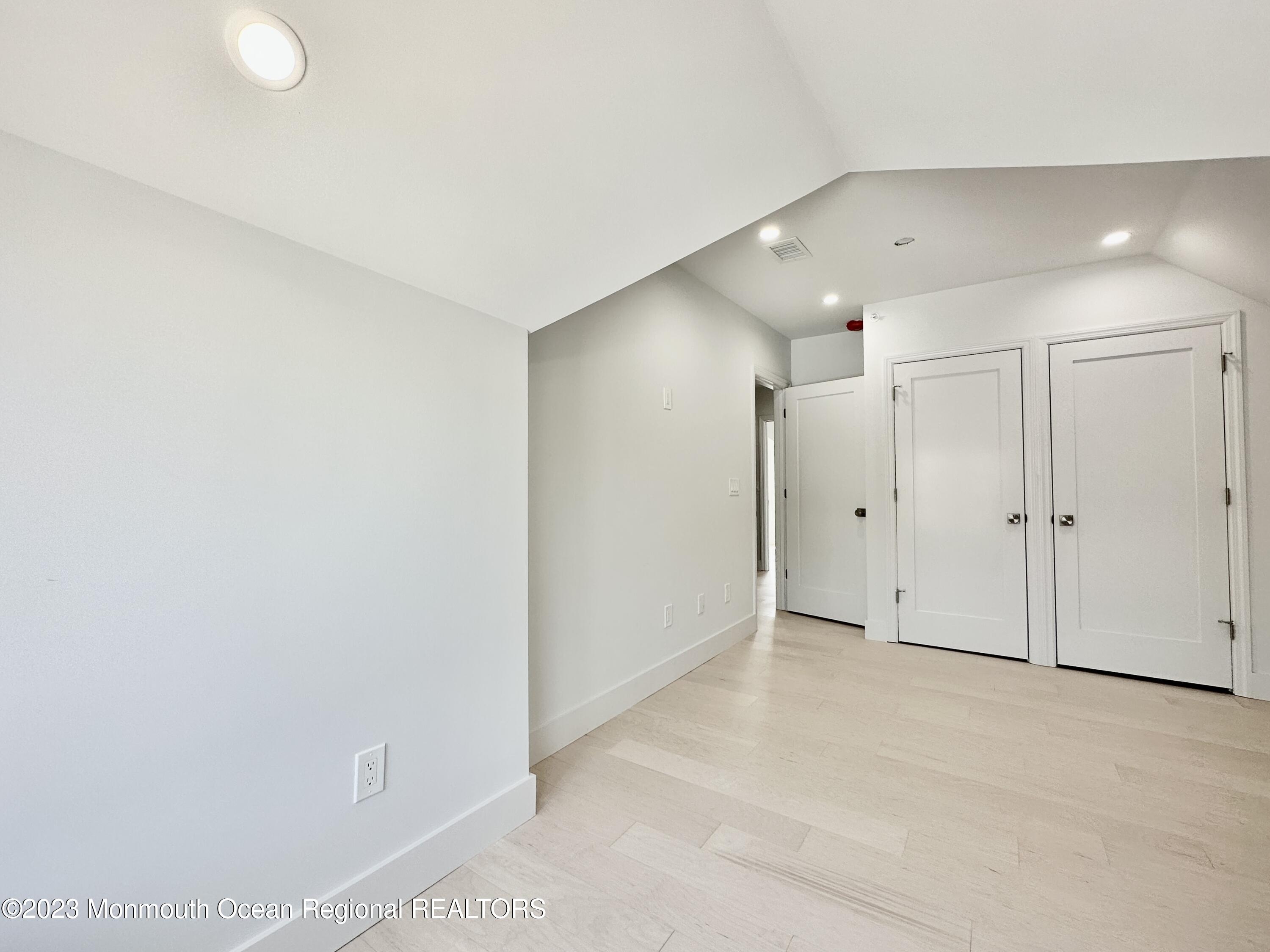 1000 Grand Avenue Asbury Park NJ 07712