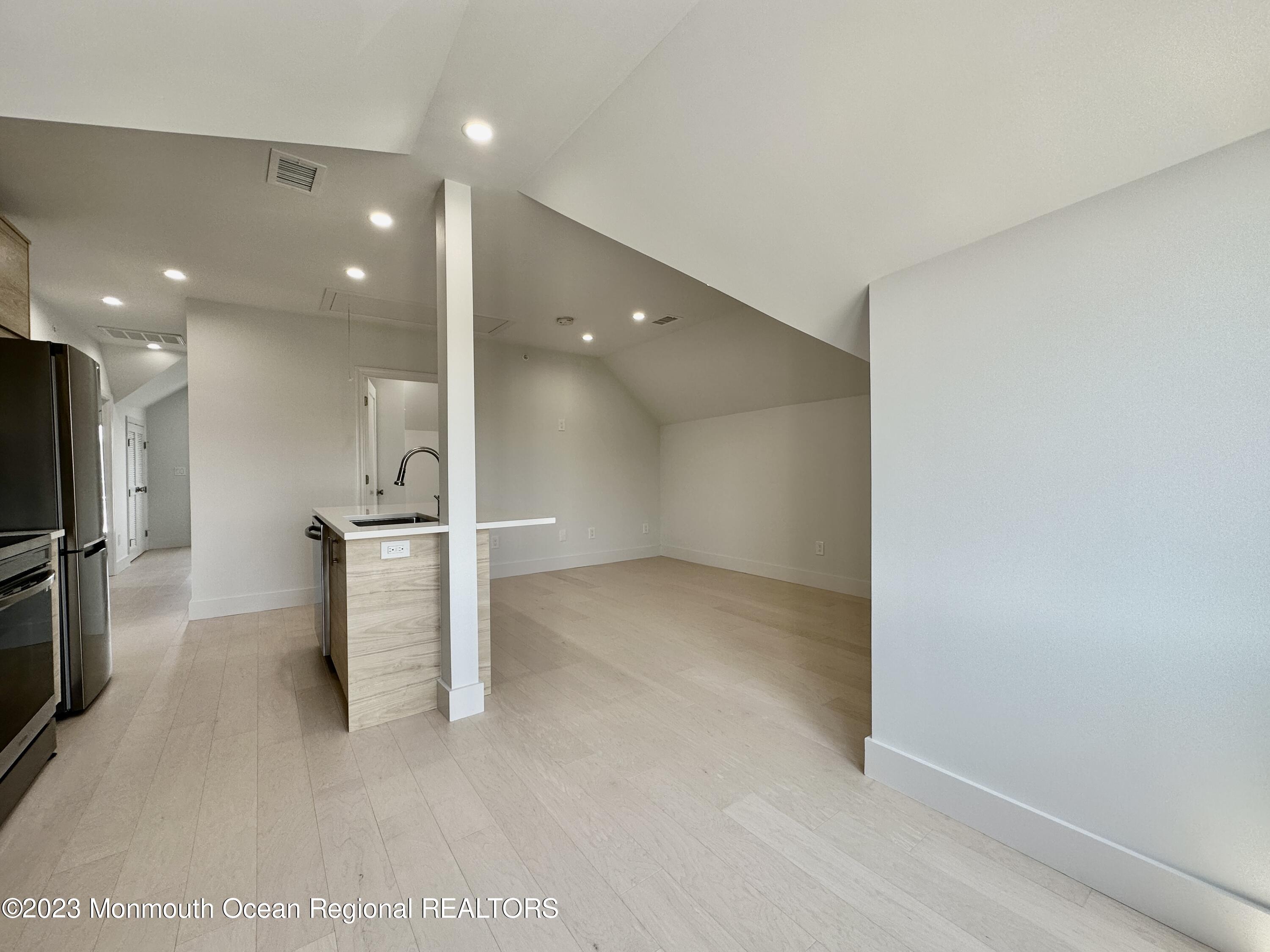 1000 Grand Avenue Asbury Park NJ 07712