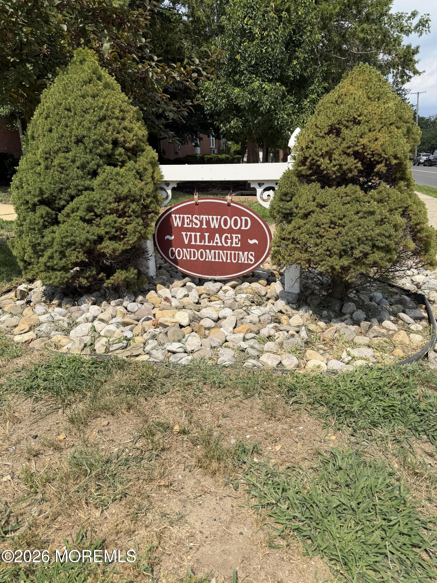 364 Westwood Avenue Long Branch NJ 07740