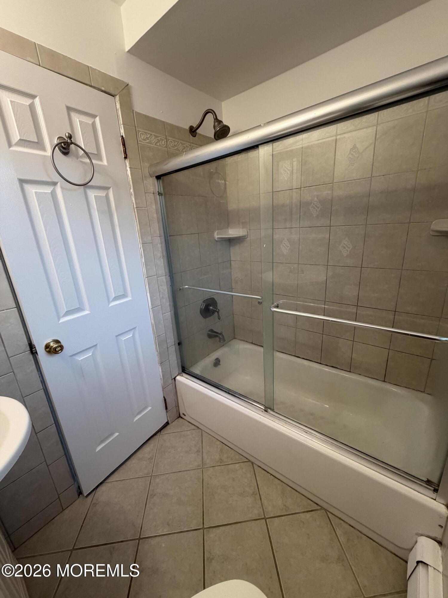 364 Westwood Avenue Long Branch NJ 07740