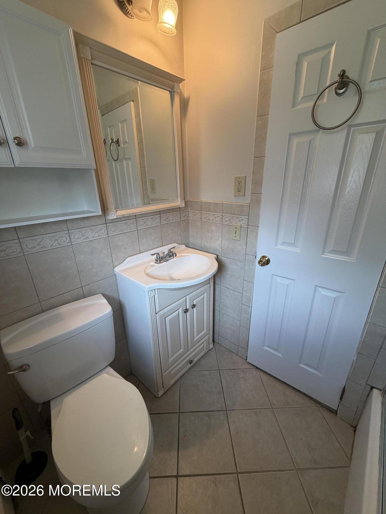 364 Westwood Avenue Long Branch NJ 07740