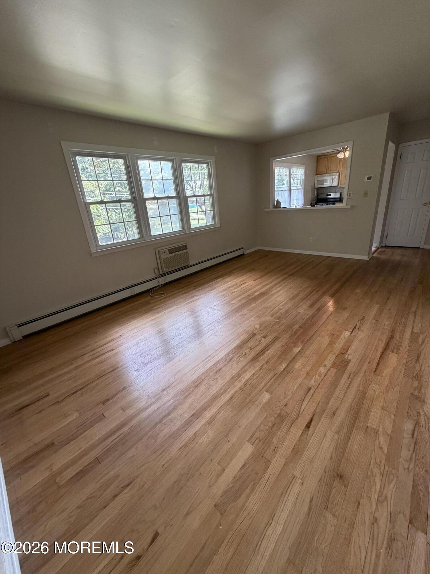 364 Westwood Avenue Long Branch NJ 07740
