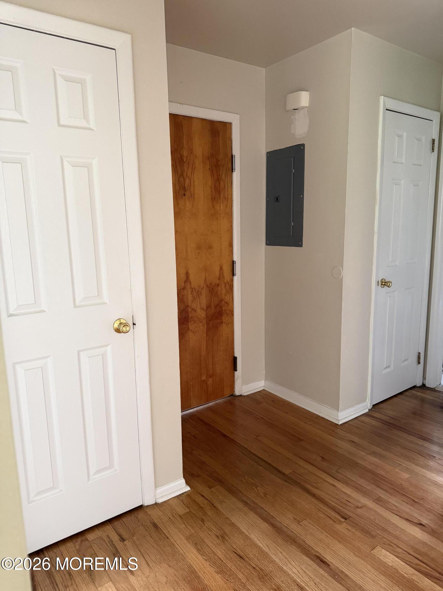 364 Westwood Avenue Long Branch NJ 07740
