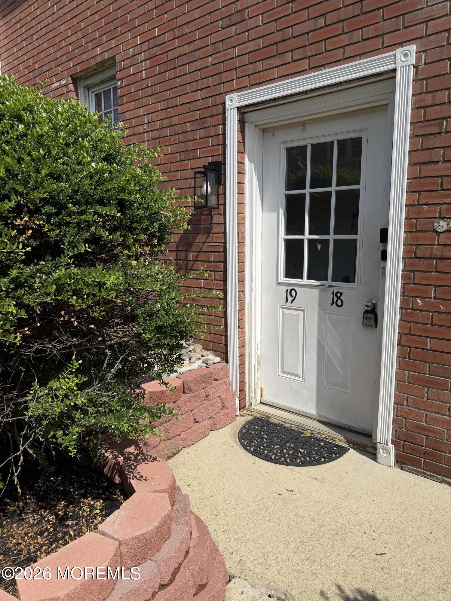 364 Westwood Avenue Long Branch NJ 07740