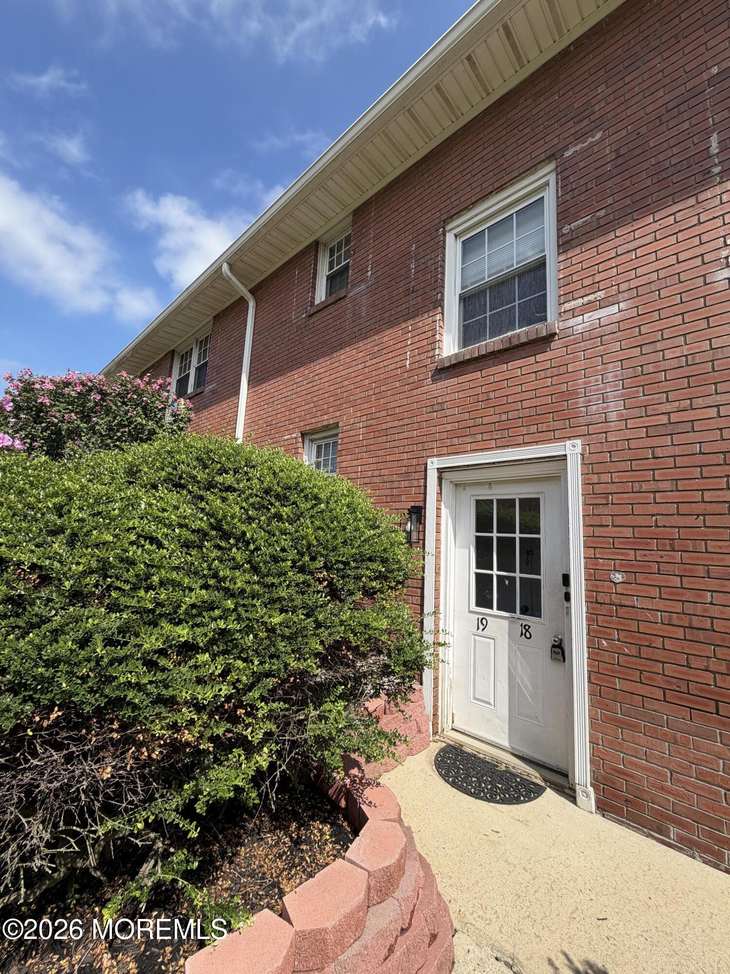 364 Westwood Avenue Long Branch NJ 07740