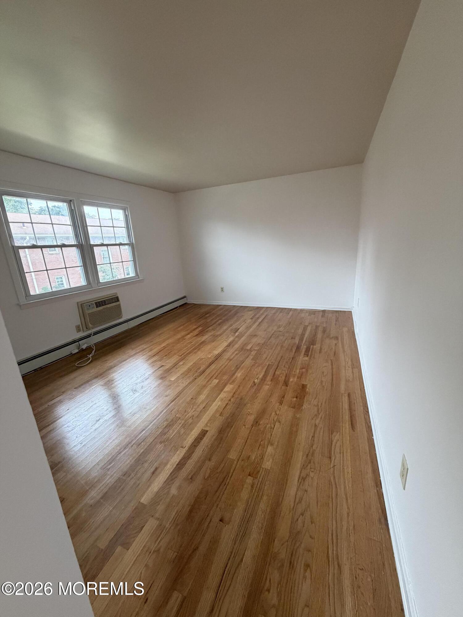 364 Westwood Avenue Long Branch NJ 07740