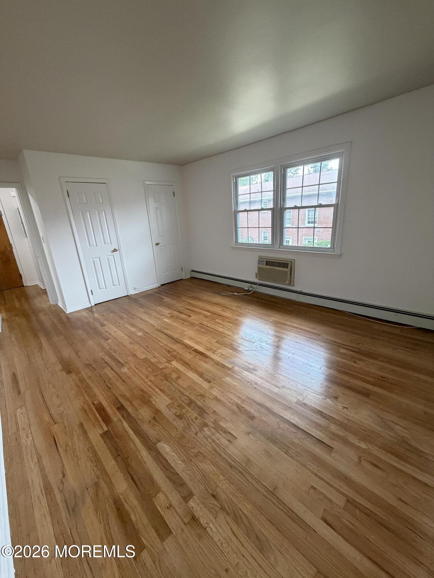 364 Westwood Avenue Long Branch NJ 07740