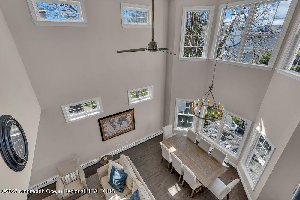 323 E Main Street Manasquan NJ 08736
