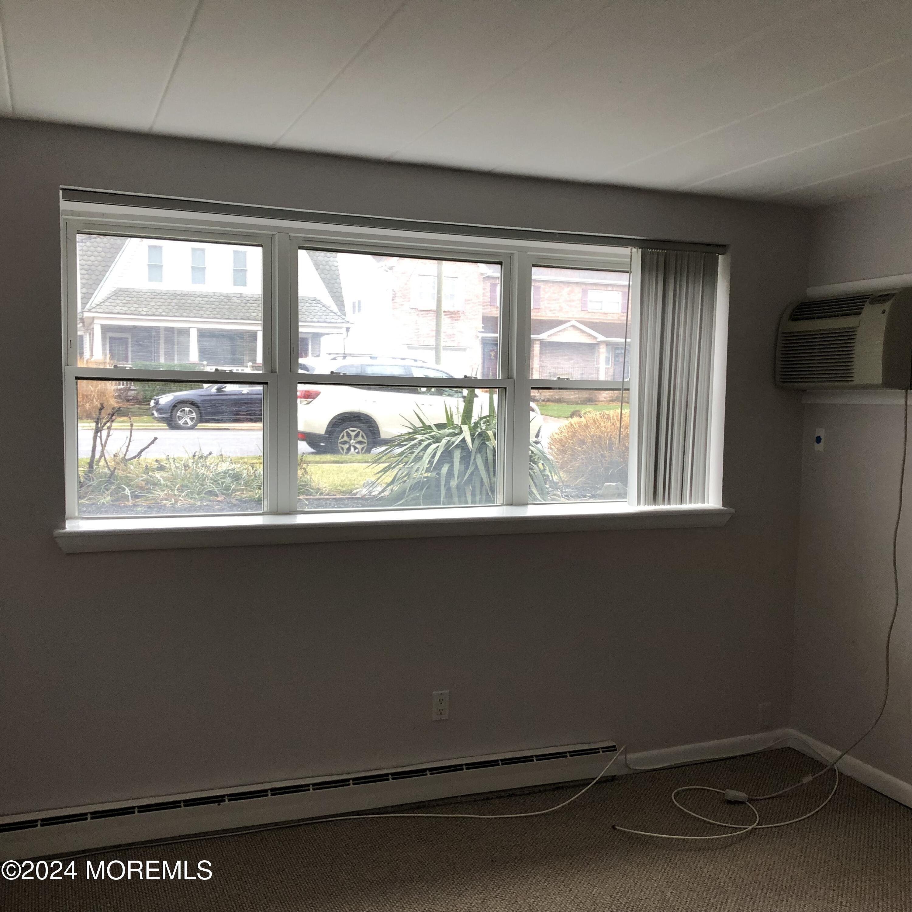200 Ocean Park Avenue Bradley Beach NJ 07720